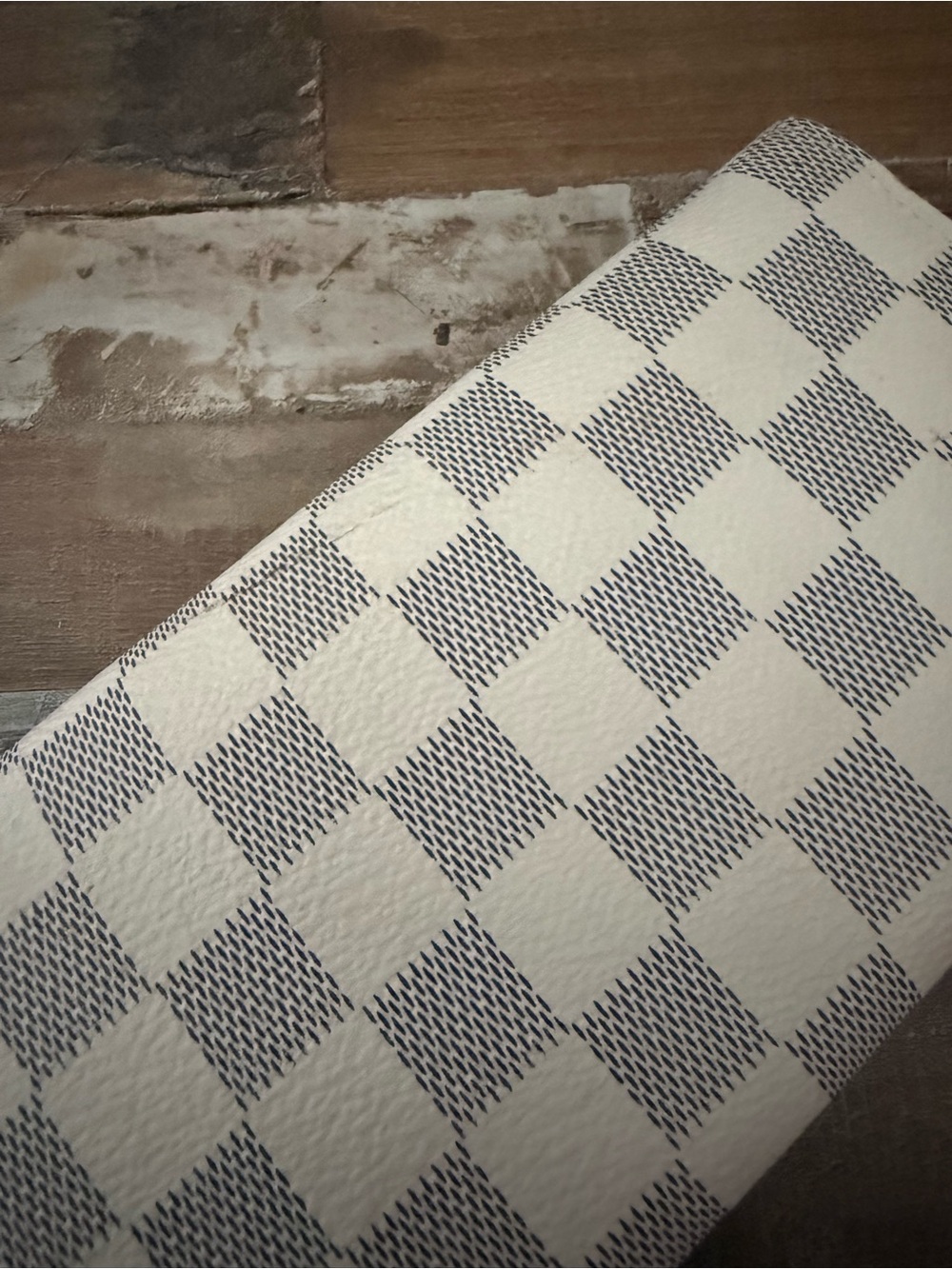 Luxury Wallet - Picture 3 of 4